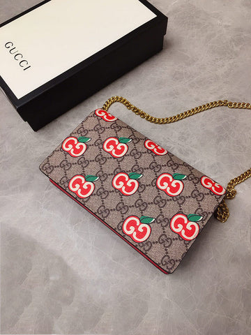 GUI2 Bags - Fashion Bags  1344