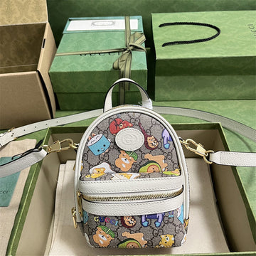 MLB - GUKI Bags - 277