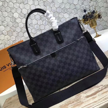 MLB Fashion Lu-Vi bags - 1216