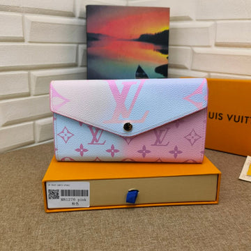 Makersluxe Bags - VL2 Bags - 950