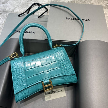 Makersluxe Bags - BGA Bags - 912