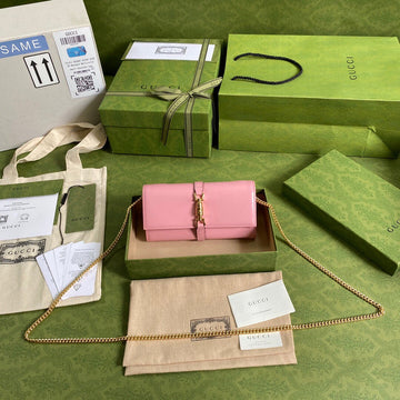 Makersluxe Bags - GCI Bags - 5921