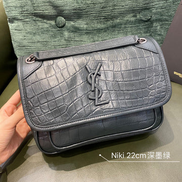 SLY Bags - Fashion Bags  369