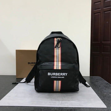 Makersluxe Bags - BBR Bags - 865