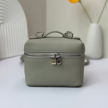 Makersluxe - LOP Bags - 257