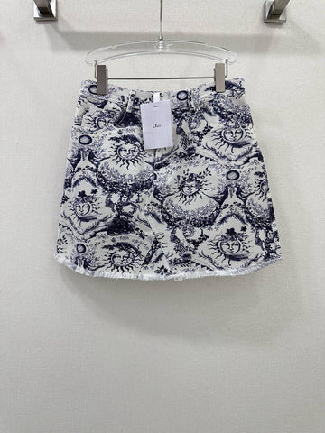 Makersluxe - ALW Women Clothes - 513
