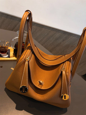 Makersluxe - HMS Bags - 099