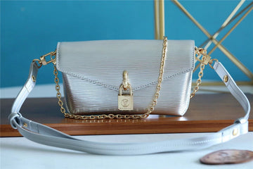 Makersluxe Bags - VL Bags - 7537