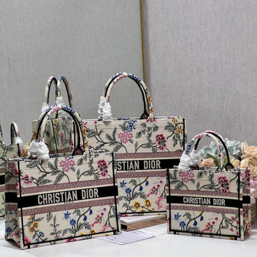MLB - DIR Bags - 1365