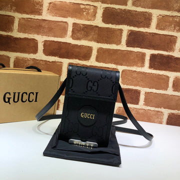 ZYNTQ - GUKI Bags - 188