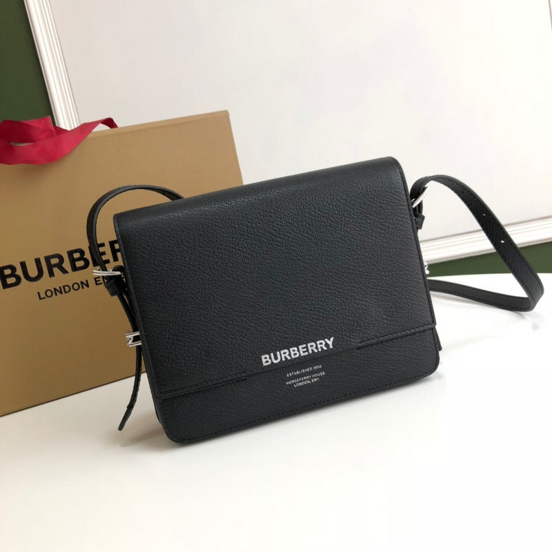 BBR Bags - MLB - 176