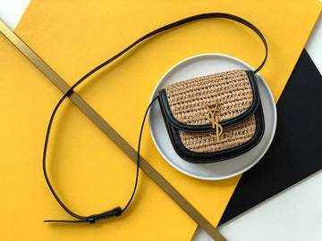 VLS - MLB Fashion Bags - 239