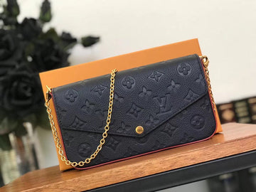 MLB Fashion Lu-Vi bags - 1081