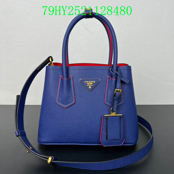 Makersluxe Bags - PDA Bags - 3759