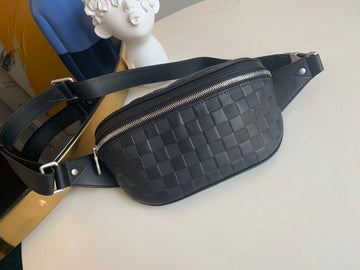 Makersluxe Fashion Lu-Vi bags - 17795