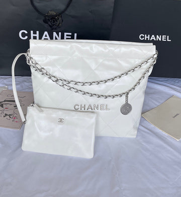Makersluxe Bags - CHL Bags - 2552