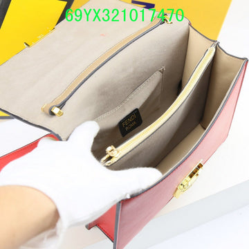 Makersluxeras - mlb Bags - 3505