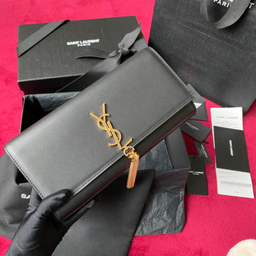 Makersluxe Bags - SLY Bags - 1883