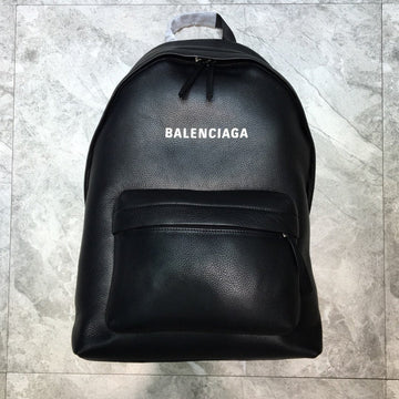 Makersluxe Bags - BGA Bags - 333