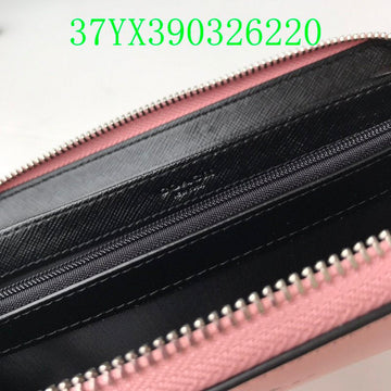 Makersluxeras - CAH Wallet - 099