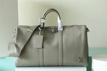 Makersluxe Fashion Lu-Vi bags - 11166