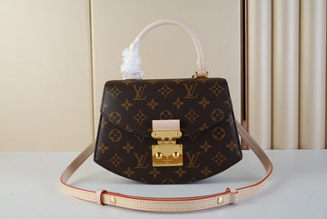 Makersluxe Bags - VL Bags - 2903