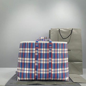 Makersluxe Bags - BGA Bags - 142