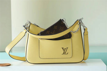 MLB - LOV Bags - 176