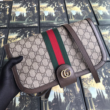 Makersluxe Bags - GCI Bags - 6389