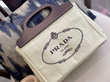 Makersluxe Bags - PDA Bags - 581