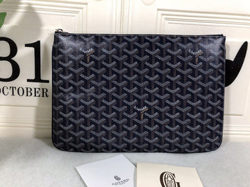 Makersluxe Bags - GOD Bags - 890