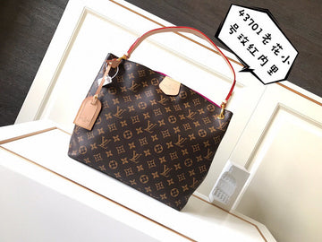 Makersluxe Bags - VL Bags - 2250