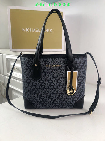 Makersluxe Bags - MK Bags - 662