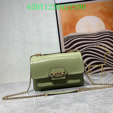 Makersluxe Bags - MK Bags - 416