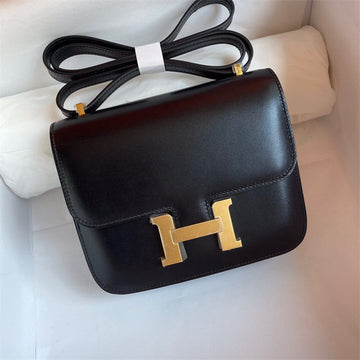 Makersluxe - HMS Bags - 468