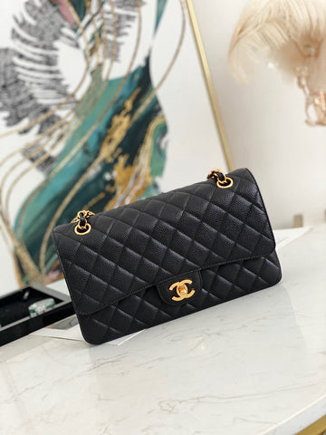 Makersluxe - CHL Bags - 189
