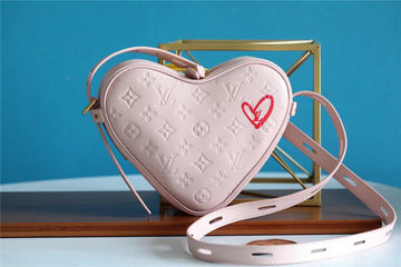 Makersluxe Bags - VL Bags - 7441