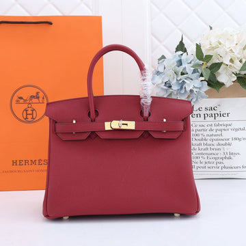 Makersluxe Bags - HMS-Bags - 165