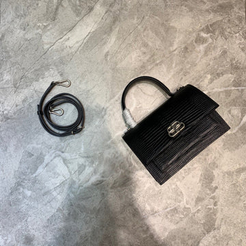 Makersluxe Bags - BGA Bags - 1055