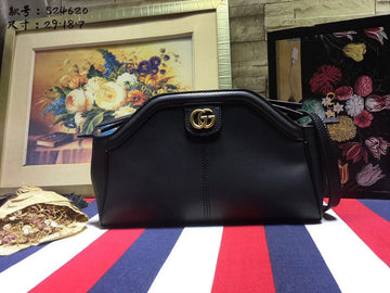 GCC - MLB Fashion Bags - 684
