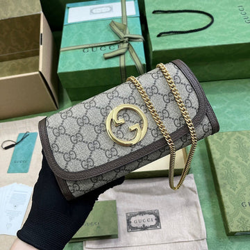 MLB Fashion - GCI Bags - 076