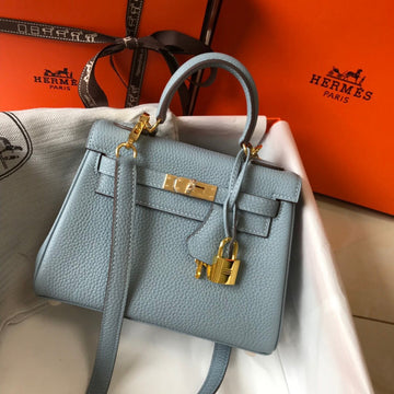 Makersluxe Bags - HMS-Bags - 392
