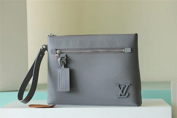 Makersluxe Fashion Lu-Vi bags - 10688