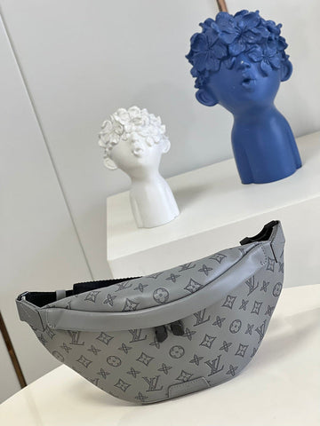 Makersluxe Bags - GCI Bags - 1114