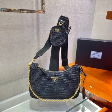 Makersluxe Bags - PDA Bags - 1967