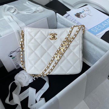 Makersluxe Bags - CHL Bags - 7621
