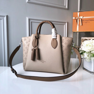 LOV2 Bags - Makersluxe Bags  2610