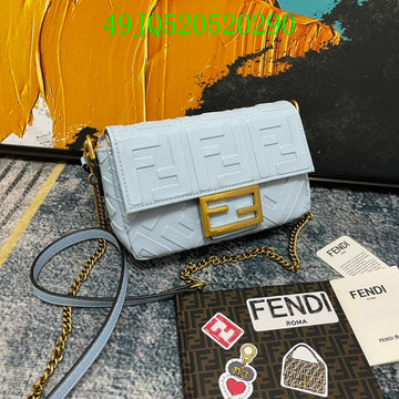 Makersluxeras - mlb Bags - 3067