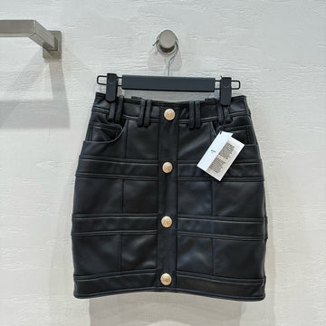 Makersluxe - BAM Women Clothes - 693