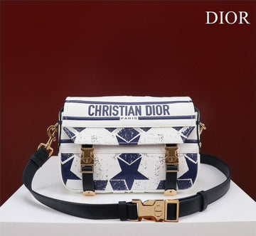 MLB - DIR Bags - 2154